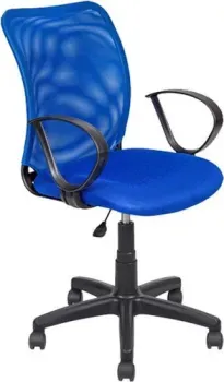 Алвест AV 219 PL (синий)