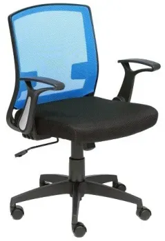 TetChair Scout 19750 (синий)