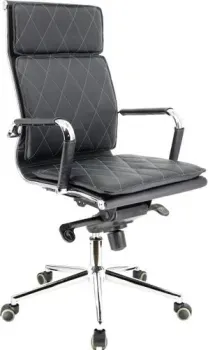 Everprof Nerey Lux (черный)