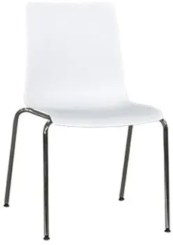 Interstuhl SNIKEis1 S10C (белый)