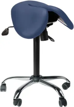 Gravitonus EZDuo (синий)
