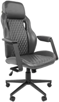 CHAIRMAN 720 (серый)