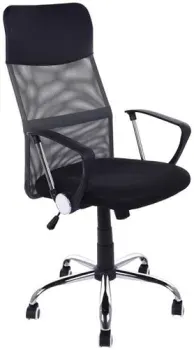 Calviano Xenos II Imaggio (графит)