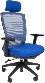 CHAIRMAN 285 (синий)