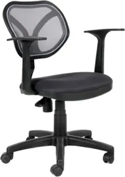 CHAIRMAN 450 New (серый)