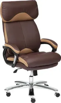 TetChair Гранд (коричневый)