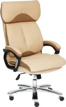 TetChair Гранд (бежевый)