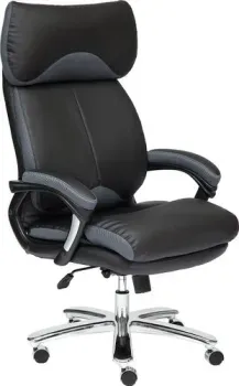 TetChair Гранд (черный)