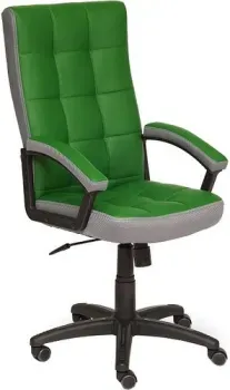 TetChair Тренди (зеленый)