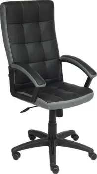 TetChair Тренди (черный)