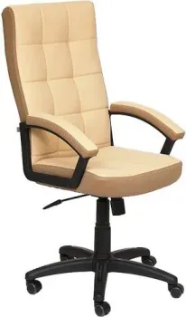 TetChair Тренди (бежевый)