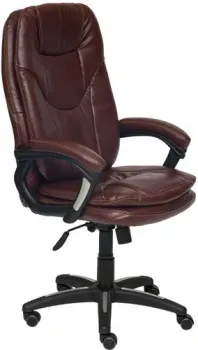 TetChair Комфорт (коричневый)