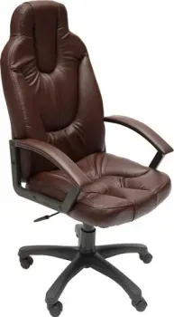 TetChair Нео 2 (коричневый)