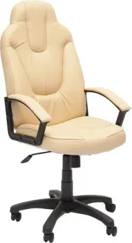 TetChair Нео 2 (бежевый)
