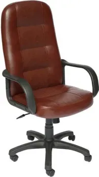 TetChair Дэвон (коричневый)