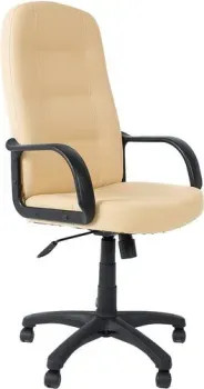 TetChair Дэвон (бежевый)
