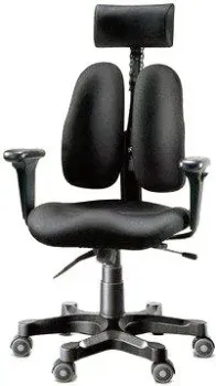 Duorest Leaders DR-7500G