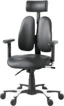 Duorest Leaders DD-7500G