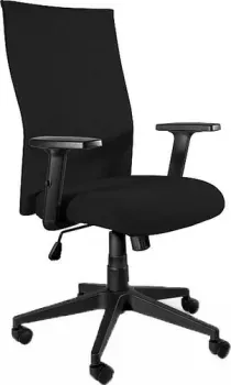 UNIQUE Black on Black Plus (черный)