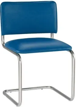 Nowy Styl Sylwia V-15 (синий)