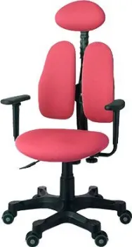 Duorest Lady DR-7900