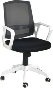 Halmar ASCOT (черный)