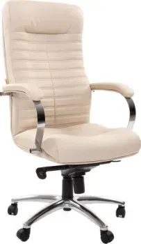 CHAIRMAN 480 (бежевый)