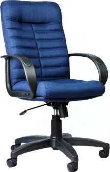 Everprof Orion Mini PL (синий, топ-ган, пластиковые ролики)
