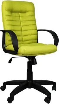 Everprof Orion Mini PL (салатовый, топ-ган, пластиковые ролики)