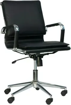 Everprof Nerey LB (черный)