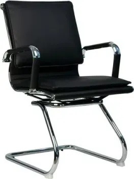 Everprof Nerey CF (черный)