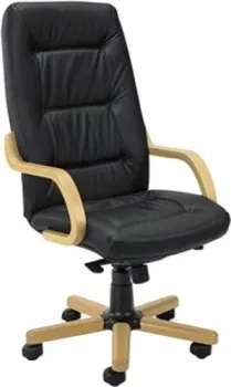 Nowy Styl Senator extra SP-A 1.010 (черный)