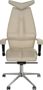 Kulik System Jet (песочный)