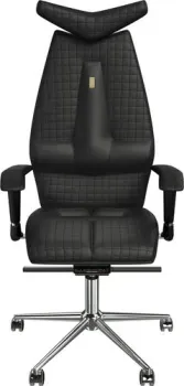 Kulik System Jet (черный)