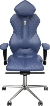Kulik System Royal (синий)