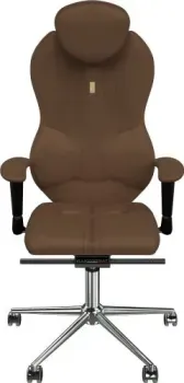 Kulik System Grand (азур, бронзовый)