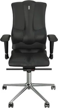 Kulik System Elegance (черный)