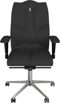 Kulik System Business (азур, серый)