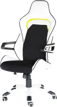 Norden Джокер Z CX0713H01 (белый/черный)
