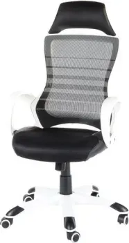 Norden Реноме CX0729H01 (черный/белый)