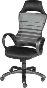 Norden Реноме CX0729H01 (черный)