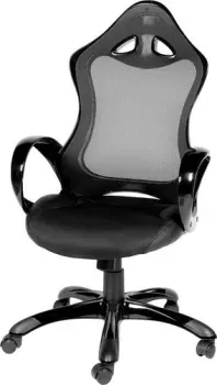 Norden Тесла CX0398H01 (черный)