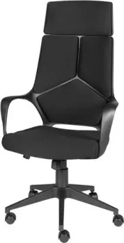 Norden IQ CX0898H-1-54 (черный)