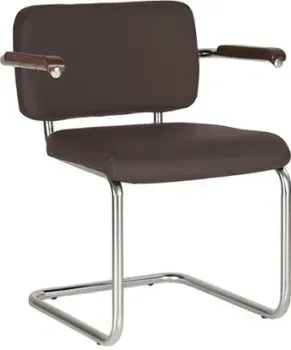 Nowy Styl Sylwia arm Eco-31 (коричневый)