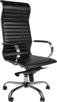 CHAIRMAN 710 (черный)