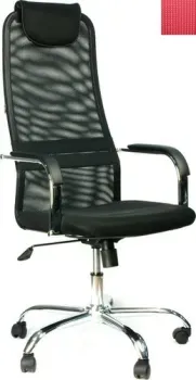 Everprof EP-708 (красный, колесная опора для паркета и ламината)