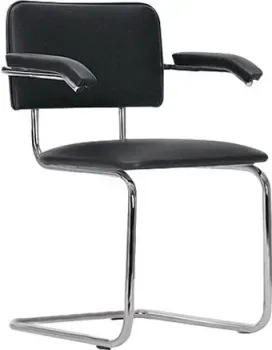 Nowy Styl Sylwia arm V-14 (черный)