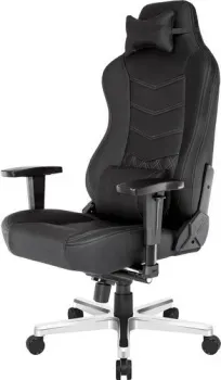 AKRacing Onyx (черный)