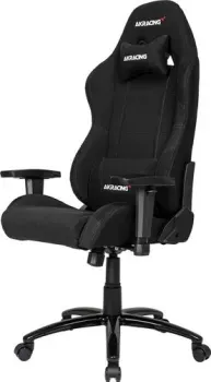 AKRacing K7012 (черный)