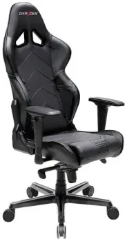 DXRacer OH/RV131/N